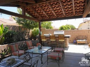 83110 Laurence Dr, Thermal, CA 92274