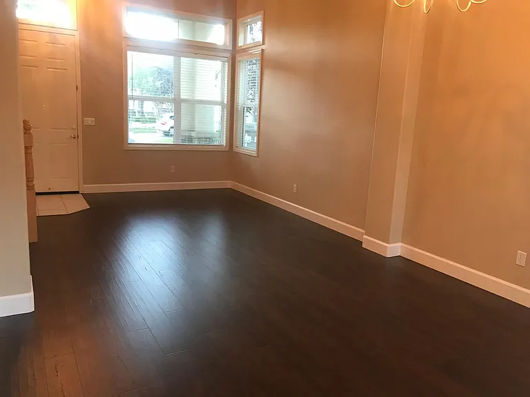 47 Terraced Hills Cir — Photo 5