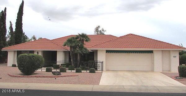 1st image of 13323 W Paintbrush Dr