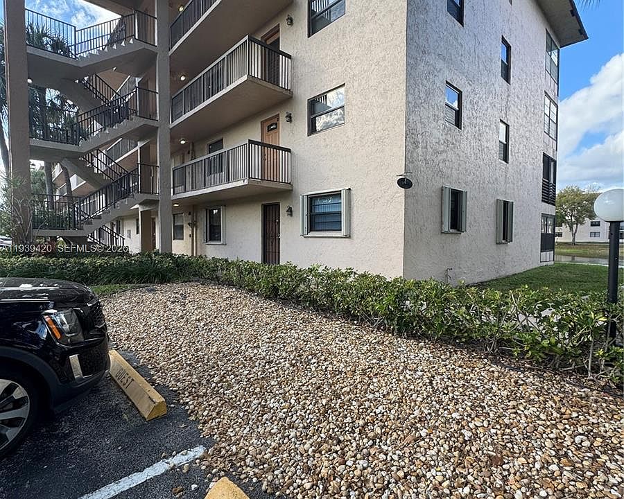 1st image of 4970 E Sabal Palm Blvd APT 115