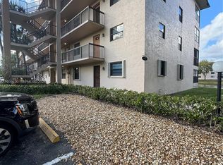 4970 E Sabal Palm Blvd APT 115, Tamarac, FL 33319