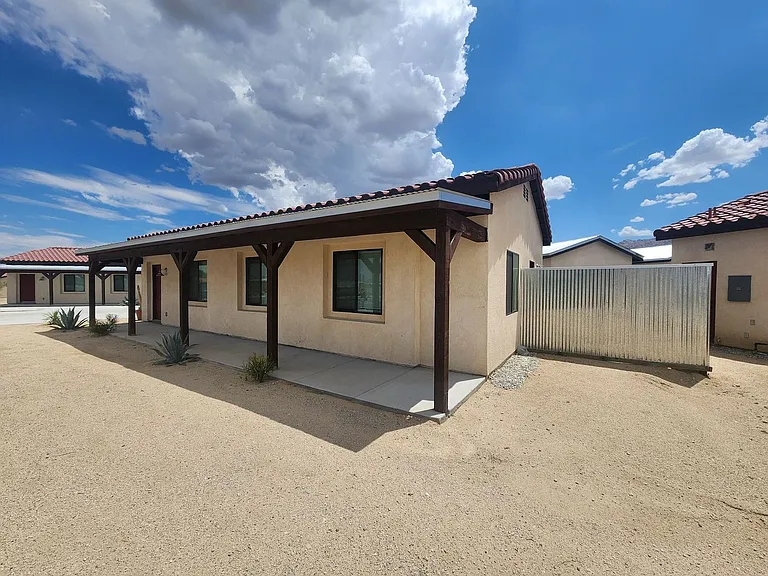 6615 National Park Dr — Photo 4