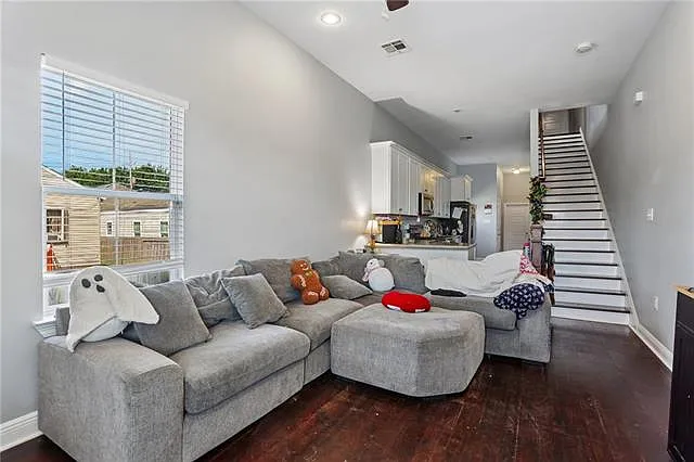 2227 Reverend John Raphael Junior Way — Photo 4