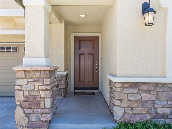 4th image of 7141 White Alder Ln