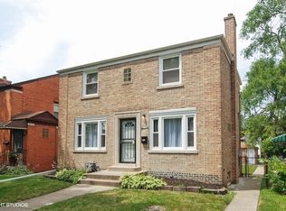 2102 S 19th Ave, Broadview, IL 60155