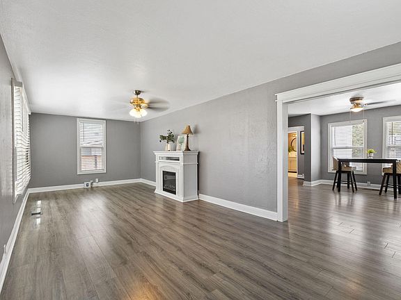 5th image of 224 E 10th Street