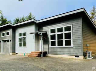 271 Duck Lake Dr SE, Ocean Shores, WA