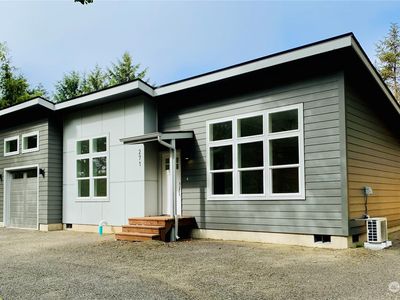 271 Duck Lake Drive SE, Ocean Shores, WA, 98569