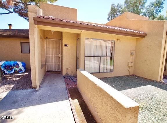 3rd image of 3228 W Glendale Ave APT 159
