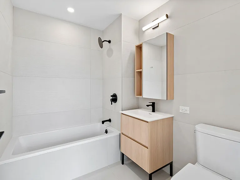 28-08 38th Ave #6H — Photo 10