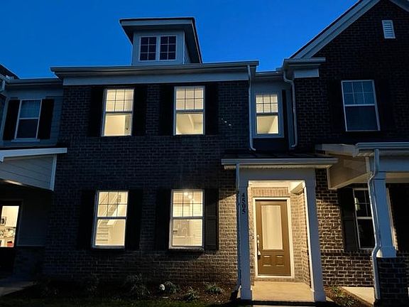 5th image of 4505 Sardius Dr