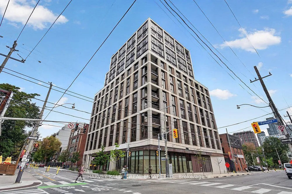 2 bed, $7,500 — Photo 1