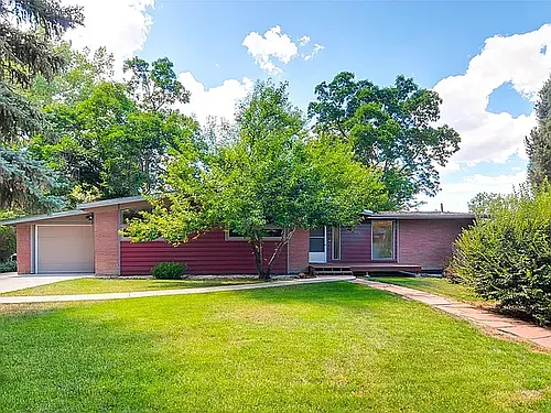 1375 Normandy Rd Photo 1