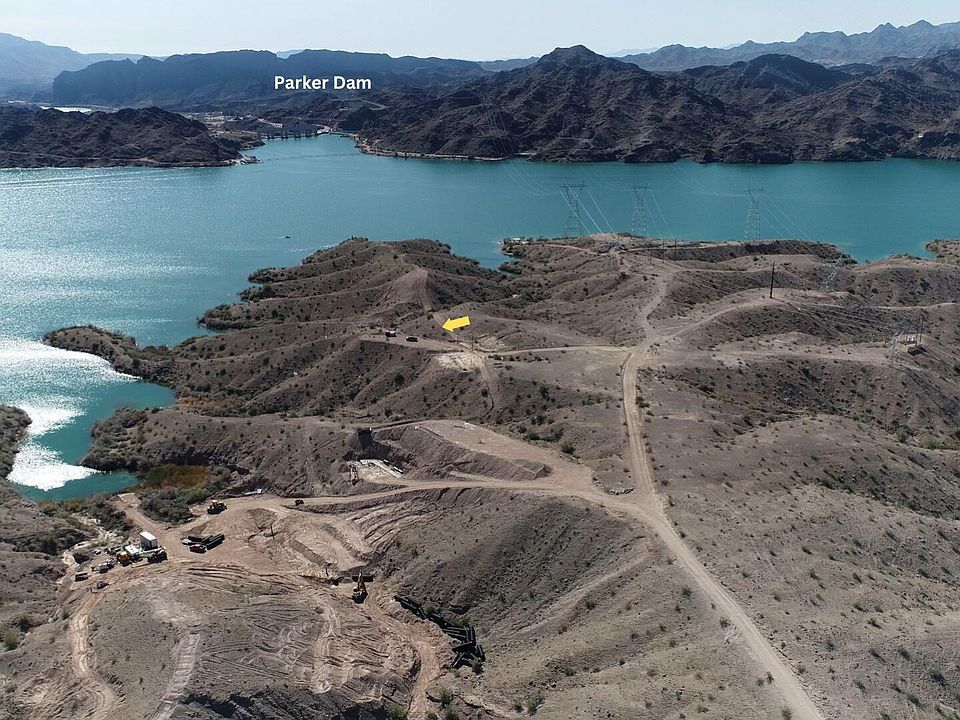 1st image of 0 Highway 95 N