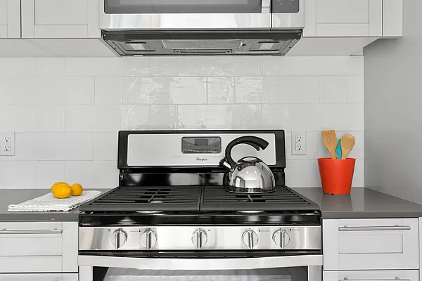 Rented by Home by Choice LLC | media 11