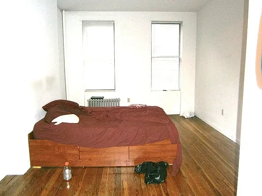 Rented by Prince Real Estate Associates LLC | media 14
