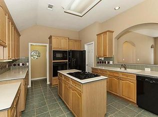 635 Stafford Cir, Rockwall, TX 75087