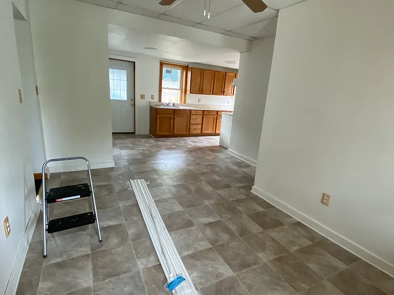 32 Porteus St #1 — Photo 2