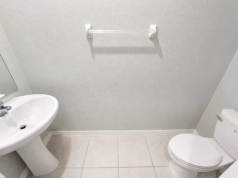 17696 Nectar Flume Dr — Photo 12