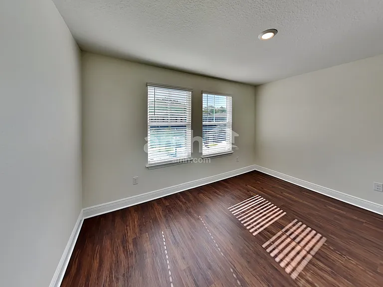 22392 Bellini Cir — Photo 24