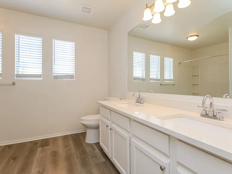3926 W Fremont Rd — Photo 10