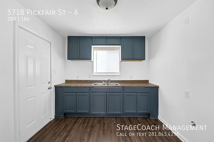 1st image of 5718 Pickfair St #6