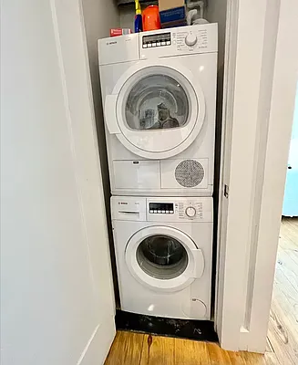 Rented by MADEHOME | media 63