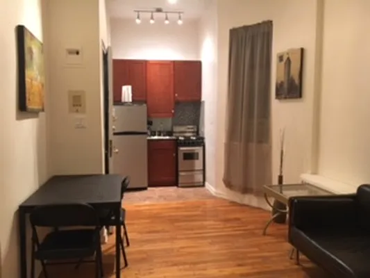 Rented by Precision RE Development Corp | media 28