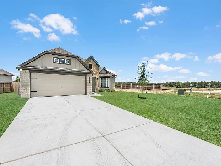 10602 Burgundy Berry Way — Photo 3