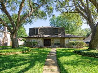 18106 Spellbrook Dr, Houston, TX 77084