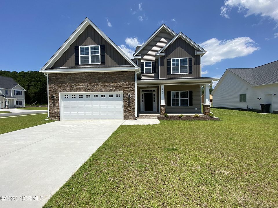 1st image of 2501 Dakota Drive