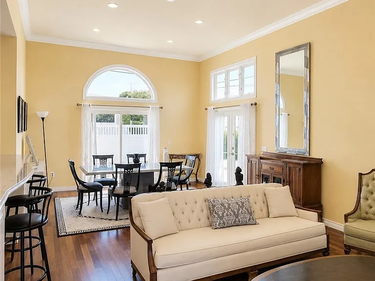 3606 Sepulveda Blvd — Photo 4