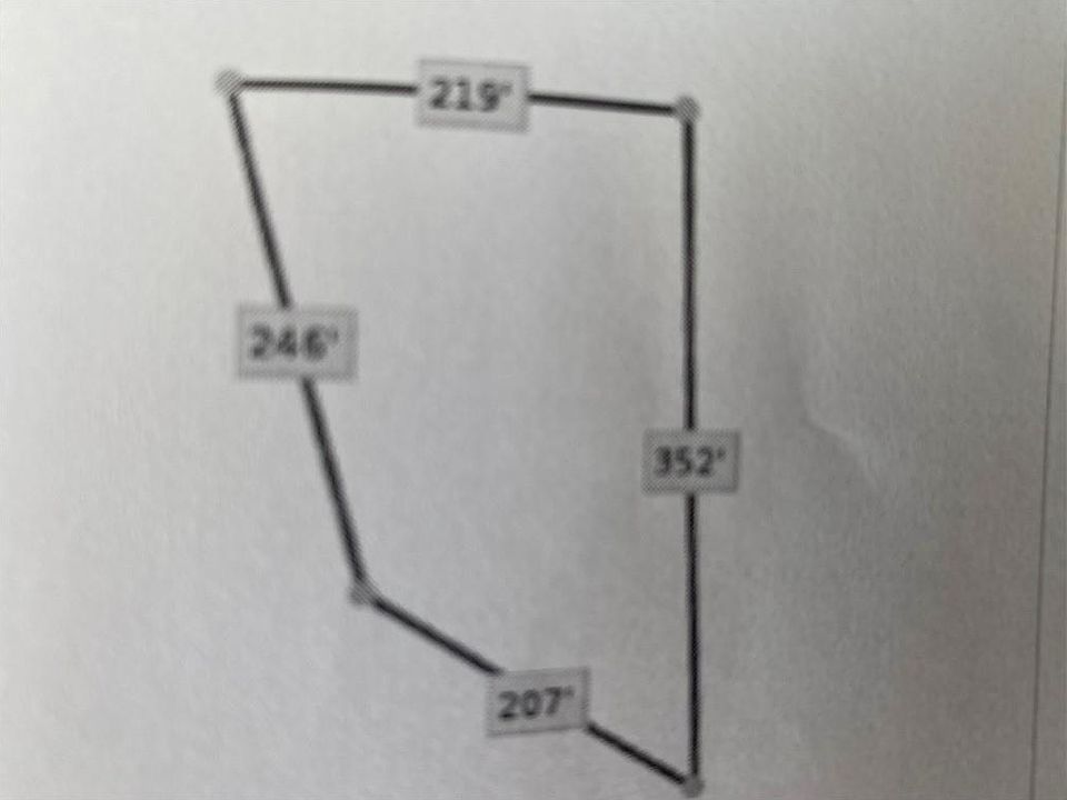 2nd image of 1180 Coffee Rd Lot 16