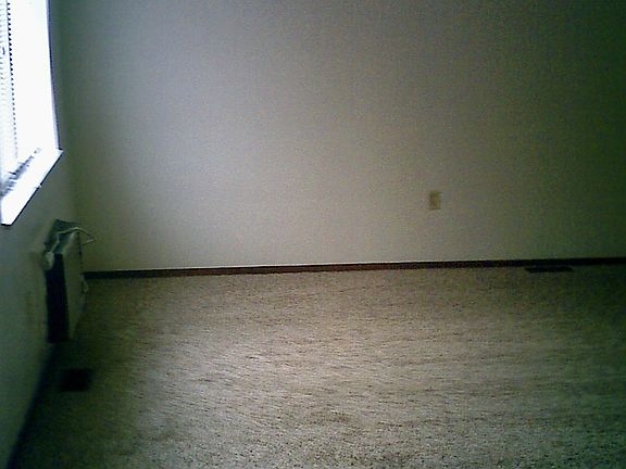 5th image of 1235 Imperial Blvd APT 5