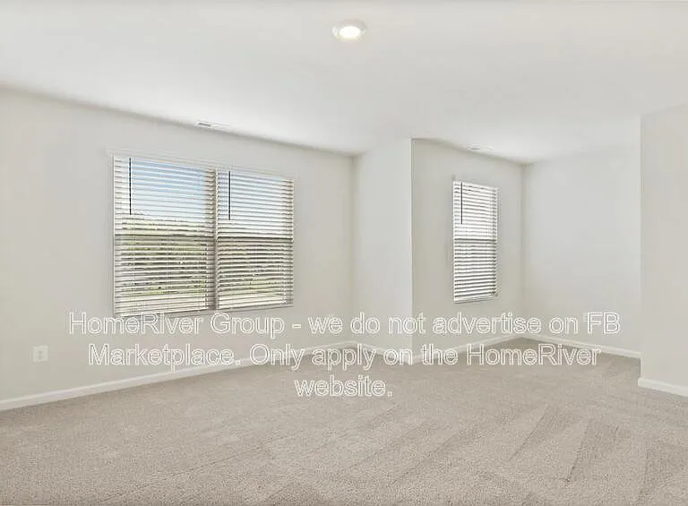 302 Seidov Cobb Way — Photo 5