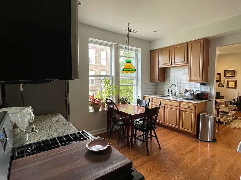 3227 S Aberdeen St #3R — Photo 5