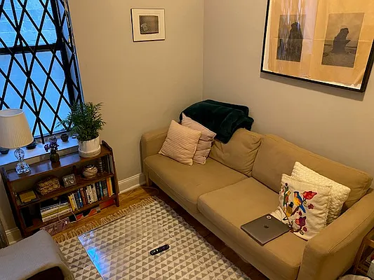 Rented by Friedman Roth Realty | media 16