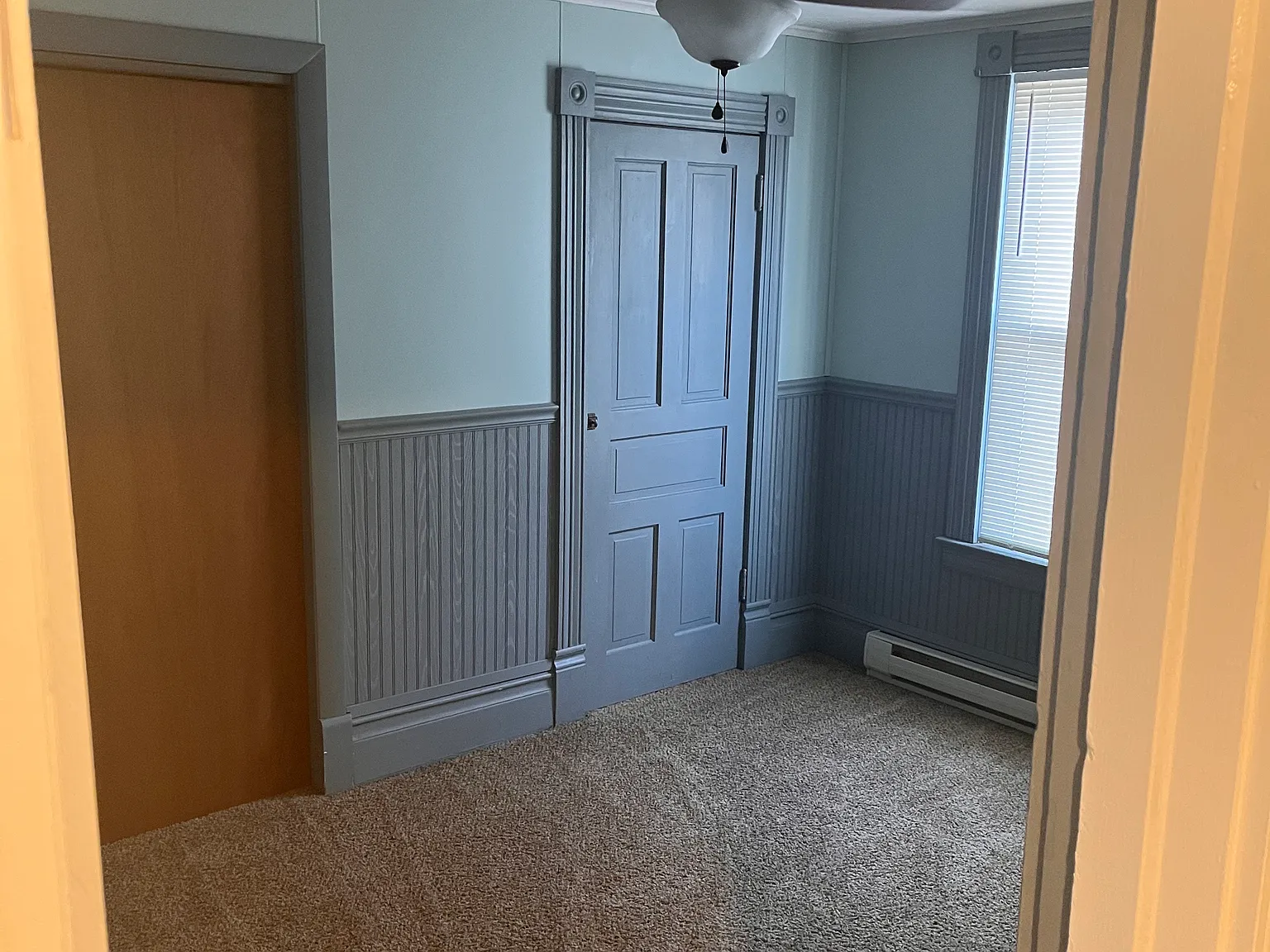 202 Penn Street — Photo 4