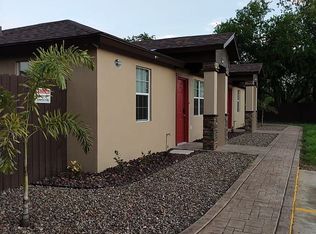 312 Monica St, Mission, TX 78573