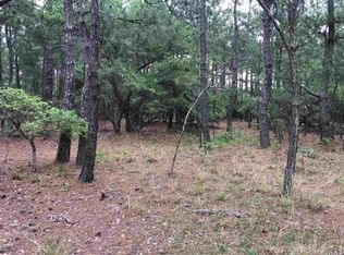 2335 Swan Island Rd, Corolla, NC 27927