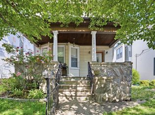 123 Fourth Avenue, Pelham, NY 10803