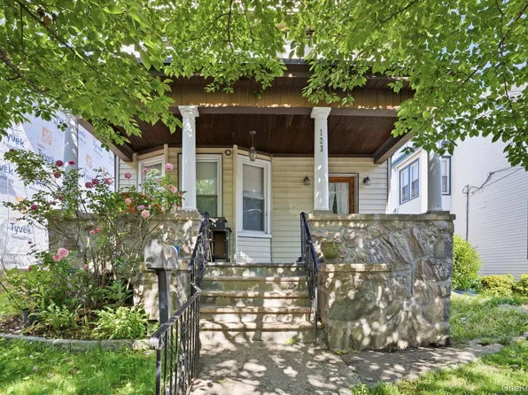 123 Fourth Avenue, Pelham, NY 10803