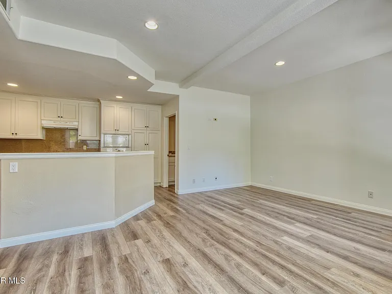 Cherry Creek Cir — Photo 13