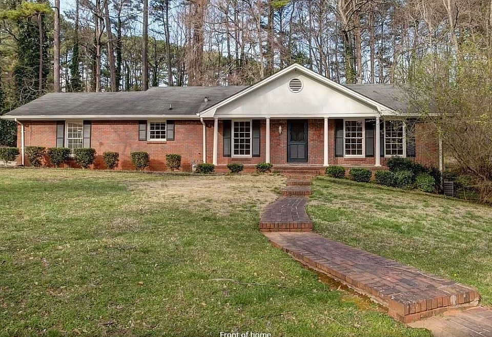 1st image of 3146 Friar Tuck Way