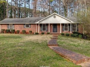 3146 Friar Tuck Way, Atlanta, GA 30340