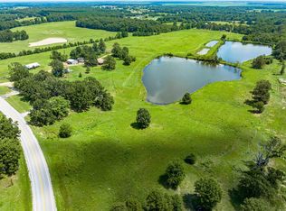 0 State Highway 25, Cord, AR 72524