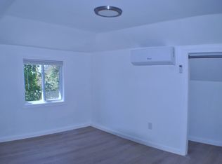 3 Portina Rd #3A, Brighton, MA 02135