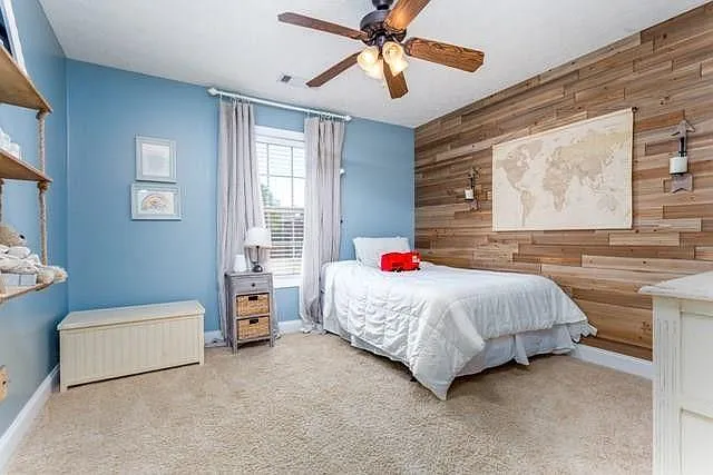 1630 Academy Dr #905 — Photo 10
