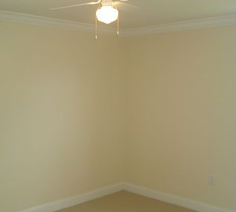 5th image of 3611 NW 6th Pl