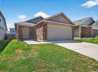 13438 Carter Cv, Saint Hedwig, TX 78152